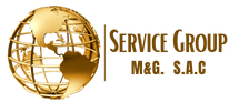 Service Group M&G