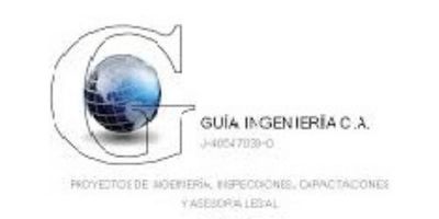 clientes-service-group-m&g