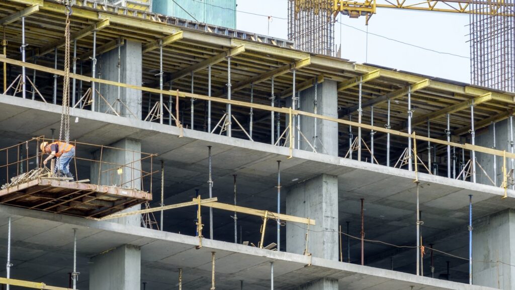 Construcción-de-Reforzamiento-Estructural